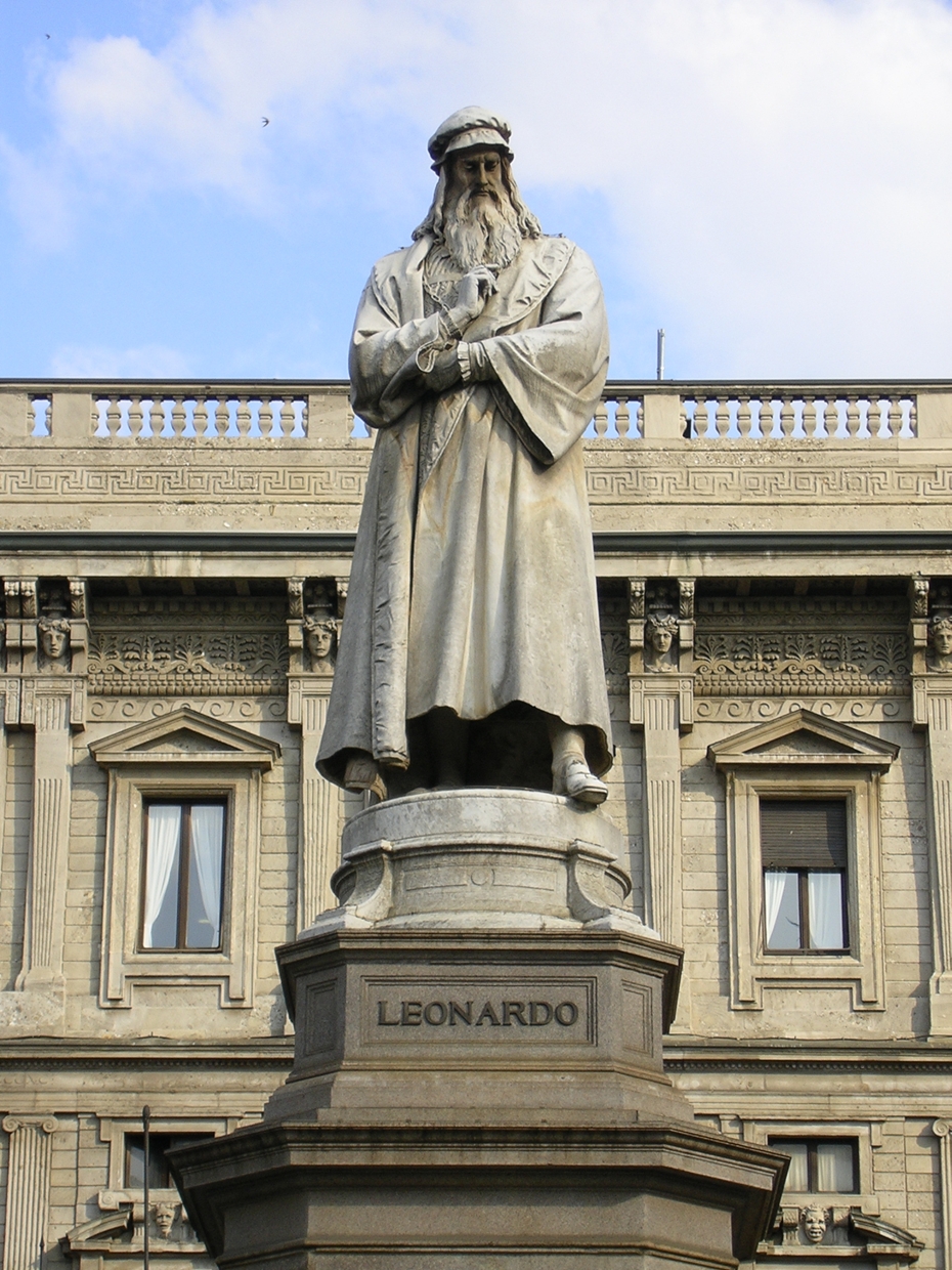 Leonardo+da+Vinci-1452-1519 (478).jpg
